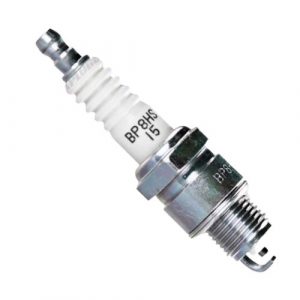 NGK Spark Plugs 6729 Spark Plug - BP8HS-15