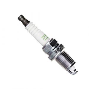 NGK Spark Plugs 6855 Spark Plug - ZFR7F-11