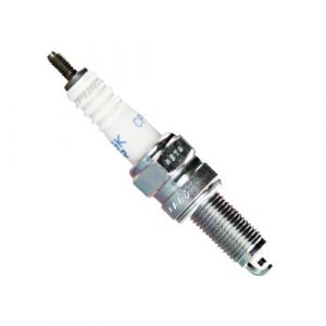 NGK Spark Plugs 6899 Spark Plug - CPR6EA-9