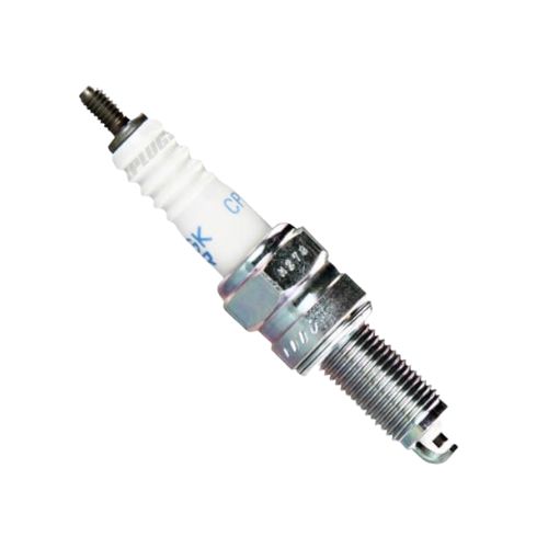 NGK Spark Plugs 6899 Spark Plug - CPR6EA-9