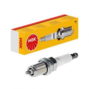 NGK Spark Plugs 6962 Spark Plug - BKR6E