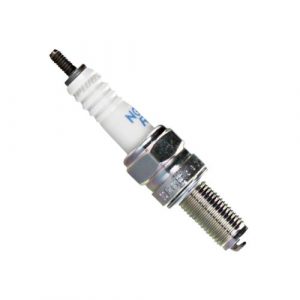 NGK Spark Plugs 6965 Spark Plug - CR6E