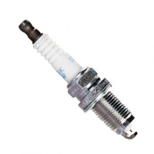 NGK Spark Plugs 6994 Spark Plug - IZFR6K11
