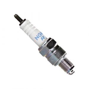 NGK Spark Plugs 7052 Spark Plug - YR5
