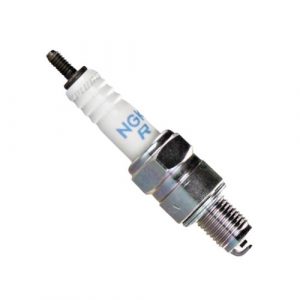 NGK Spark Plugs 7023 Spark Plug - CR6HS