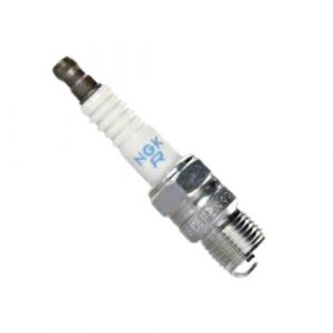NGK Spark Plugs 708 Shop Pack - BR6FS/S25