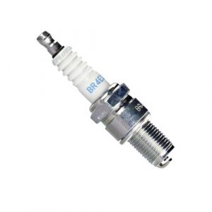 NGK Spark Plugs 713 Shop Pack - BR8ES/S25
