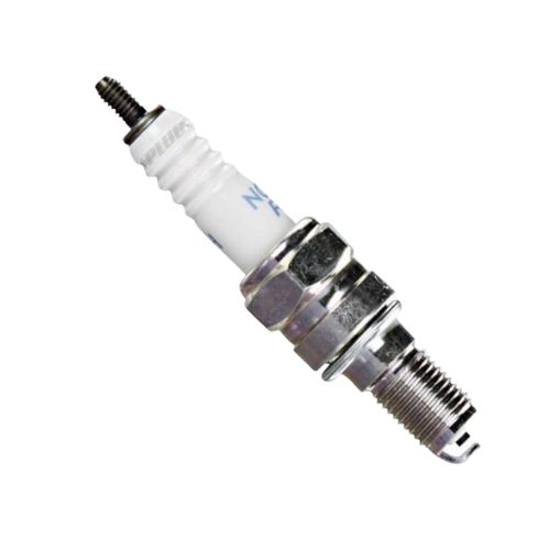 NGK Spark Plugs 7502 Spark Plug - CR9EH-9
