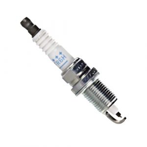 NGK Spark Plugs 7696 Spark Plug - PZFR6H