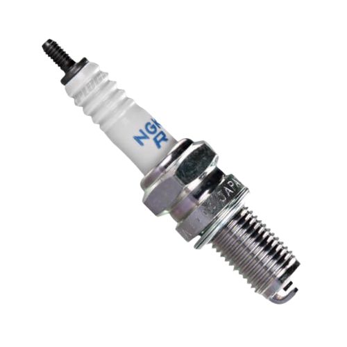 NGK Spark Plugs 7839 Spark Plug - DR7EA