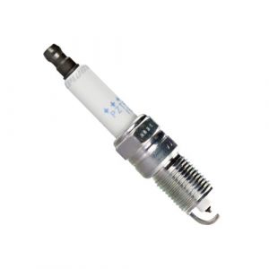 NGK Spark Plugs 7862 Spark Plug - PZTR5A-15