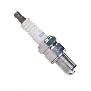 NGK Spark Plugs 7986 Spark Plug - BR8ES-11