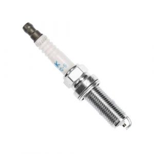 NGK Spark Plugs 93961 Spark Plug - LKAR7C-9