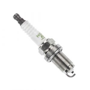 NGK Spark Plugs 94582 Spark Plug - ZFR6K-11