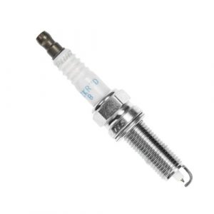 NGK Spark Plugs 96412 Spark Plug - ILZKR7D8