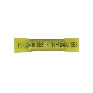 National Standard  Butt Connector 12-10 Awg KS5-10-PK