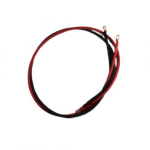 National Standard  Female Conn.12-10 Awg .250" ELF6-10FF-PK