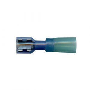 National Standard  Fully Disconnect Conn16-14 Fem KS66-14-250F-PK