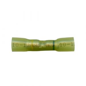 National Standard  St Down Butt Conn12-10To16-14 KS56-14-PK