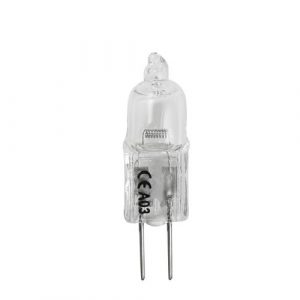 Norman Lamps 12V 10W Halogen Bulb 64415-JC1210