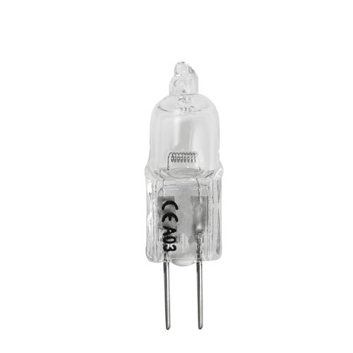 Norman Lamps 12V 10W Halogen Bulb 64415-JC1210