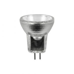 Norman Lamps 12V 8W Halogen Bulb 64415-JC1208