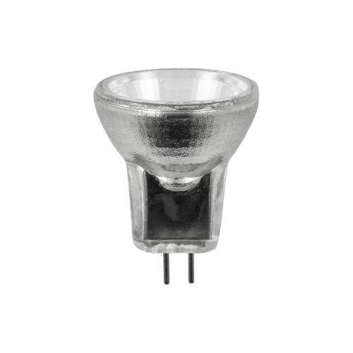 Norman Lamps 12V 8W Halogen Bulb 64415-JC1208