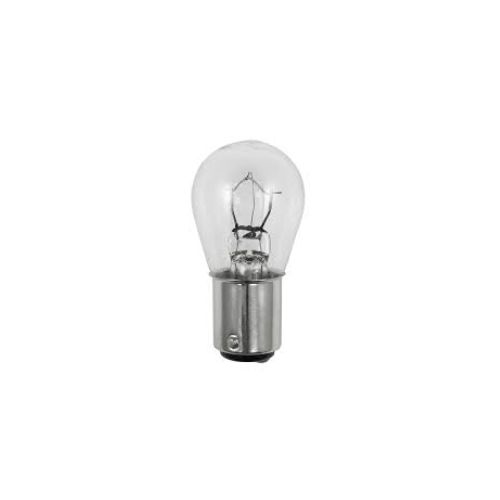 Norman Lamps 12V Dc Base Bulb NLI-94