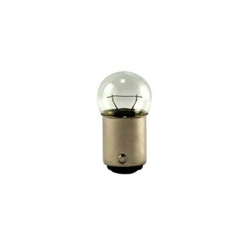 Norman Lamps 28Volt Dc Base Bulb 1252