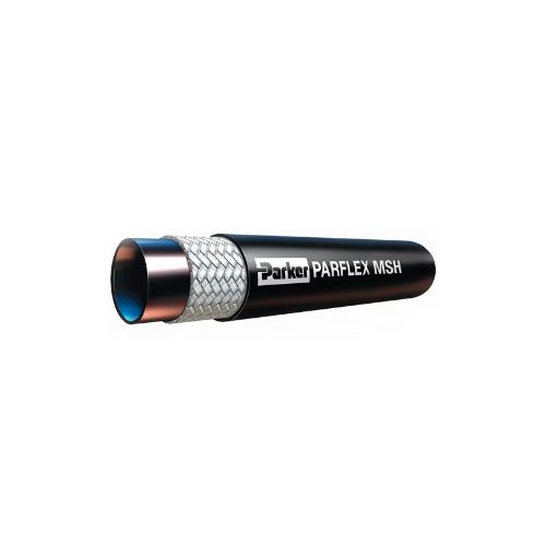 Parker Hydraulics Hose 5/16in Steering MSH-5