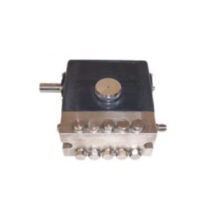 Parker Water Purification 708-5 Routine Serv Kit 70-6184