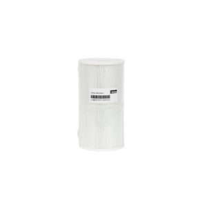 Parker Water Purification Element Cpfe 5Mic Pp 0801061657