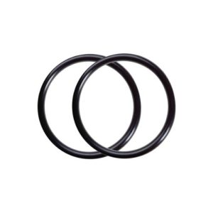 Parker Water Purification End Cap O-Rings 32-2228