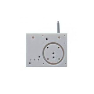 Parker Water Purification Filter Bracket 33-0312