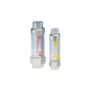 Parker Water Purification Flowmeter-31 Gpm/115 40-0014