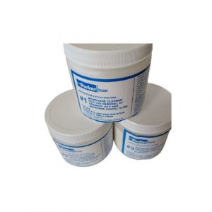 Parker Water Purification Kit-Clean & Preserve 90-0562