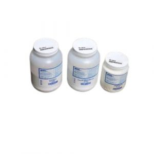 Parker Water Purification Kit-Ph Test Strips 90-0135