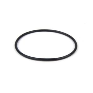 Parker Water Purification O-Ring 2614010473