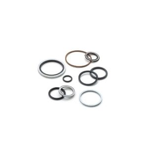 Parker Water Purification O-Ring 2614014653