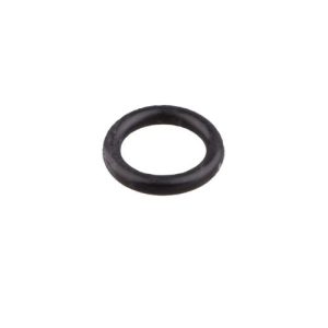 Parker Water Purification O-Ring 2614017100