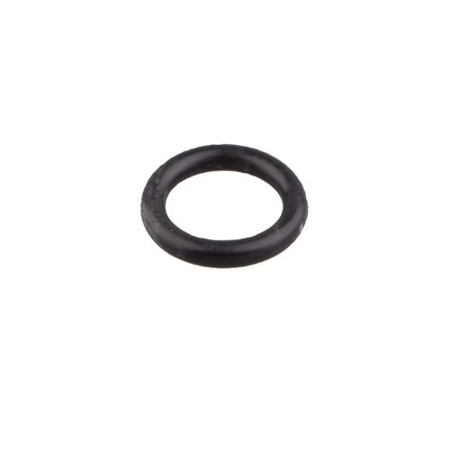 Parker Water Purification O-Ring 2614017100