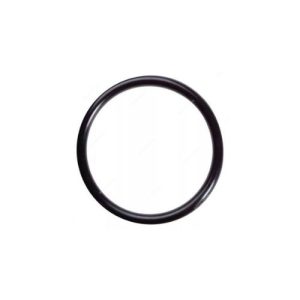 Parker Water Purification Oring 2-117 2614017400