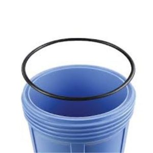 Parker Water Purification Oring Big Blue Hsg>0 2614010700