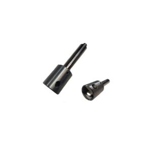 Parker Water Purification Plunger 70-0344M