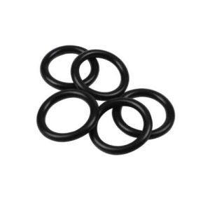 Parker Water Purification Product O-Rings 32-2116
