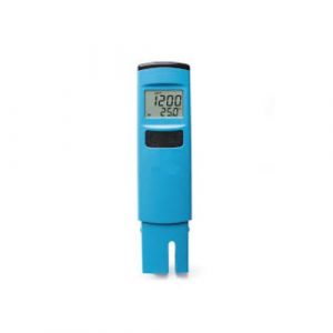 Parker Water Purification Tds Meter 99-1990A