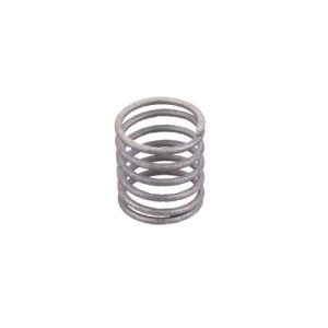 Parker Water Purification Valve Spring 3P20-5P50 70-7049