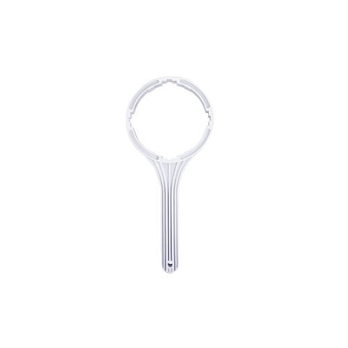 Parker Water Purification Wrench- Big White 99-0265