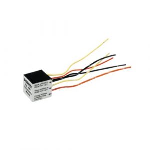 Perko 12V Converter Module for LED Combo Masthead/Anchor Lights - 1680DP012V
