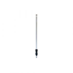 Perko 12V DC 54in White All-Round LED Light - 1444DP7ALU